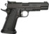 Rock Island Armory TCM Premium, .22 TCM, 5.00" Barrel, 17 Rds, Black Finish - 4806015568773 