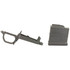 Magpul Hunter 700 SA Mag Well, Black - 840815100768 