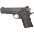 Rock Island Armory Rock Ultra CCO Combo, 9MM/22TCM9R, 4.36" Barrel, 8 Rds, Black Anodized/Parkerized - 4806015566342 