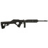 Standard Manufacturing G4S, .22 LR, 16.5" Barrel, 10 Rds, Black - 854581007817 