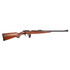 Rock Island Armory M14Y Youth, 22LR, 18.00" Barrel, 10 Rds, Parkerized - 4806015510130 