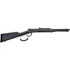 Rossi R92 Triple Black, .44 MAG, 16.50" Barrel, 8 Rds, Black Cerakote - 754908232307 