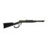 Rossi R92, .357 Mag, 16.5" Barrel, 8 Rds, Green - 754908328406 