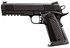 Rock Island Armory TAC Ultra FS HC, 10MM, 5.05" Barrel, 16 Rds, Black Parkerized - 850071011036 