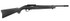 Ruger 10/22 Tactical, 22LR, 16.12" Barrel, 10 Rds, Satin Black - 736676012619 