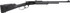 Rock Island Armory LA410, 410GA, 20" Barrel, 5+1 Rds, Black Anodized - 812285027753 
