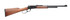 Rock Island Armory LA410, 410 Bore, 20" Barrel, 5+1 Rds, Black Anodized - 812285027777 