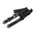 Magpul MS1 QDM Sling, Quick Detach, Black - 840815119371 
