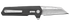 Magpul MAG1081-BLK Breslau Knife, Black - 840815149217 