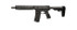 Daniel Defense DDM4 MK18, 5.56 NATO, 10.30" Barrel, 32 Rds, Black Finish - 815604015561 