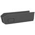 Magpul X-22 Backpacker Forend, Ruger 10/22 Takedown, Black - 840815123002 