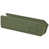 Olive Drab Green 
