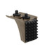 Magpul BARRICADE STOP M-LOK, Flat Dark Earth - 840815143543 