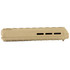 Magpul MOE M-LOK Handguard, Rifle Length, Flat Dark Earth - 873750002774 