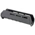 Magpul MOE M-LOK Forend, Remington 870, Gray - 873750004594 