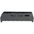 Magpul MOE M-LOK Forend, Remington 870, Gray - 873750004594 
