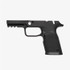 Magpul EHG SG9 Grip Frame, Manual Safety, Black - 840815148135 