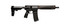 Daniel Defense MK18, 5.56 NATO, 10.30" Barrel, 30 Rds, Black Anodized 