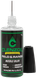 Clenzoil Field & Range Needle Oiler, 1 oz Squeeze Bottle - 893791002618 