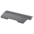 Magpul Cheek Riser MOE/CTR, .25" Height, Gray - 873750011547 