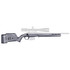 Magpul Hunter American Stock, M-LOK Compatible, Gray - 840815117612 