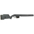 Magpul Hunter American Stock, M-LOK Compatible, Gray - 840815117612 