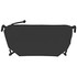 Magpul DAKA Takeout, Reinforced Polymer Fabric, Black - 840815127727 