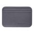 Magpul DAKA Everyday Wallet, Polymer, Gray - 840815117025 