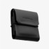 Magpul DAKA Ammo Sleeve, Black - 840815144823 