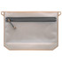 Magpul DAKA Volume Pouch, Large, Flat Dark Earth - 840815129134 