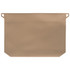 Magpul DAKA Volume Pouch, Large, Flat Dark Earth - 840815129134 