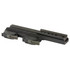 SIG Sauer Echo SV QR Bobro Mount, Quick Detach, Black - 798681714353 