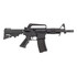 DPMS DP-15 Kitty Kat, .300 Blackout, 7.50" Barrel, 30 RDs, Black Anodized - 810141221246 