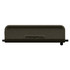 Magpul Enhanced Ejection Port Cover, Olive Drab Green, Matte Finish - 840815137962 
