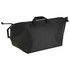 Magpul DAKA Takeout Large, Reinforced Polymer, Black - 840815133797 