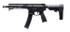 Daniel Defense DDPCC, 9MM, 8.30" Barrel, 35 Rds, Matte Black Hard Coat Anodized 