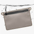 Magpul DAKA Waterproof Window Pouch, Large, Flat Dark Earth - 840815142904 