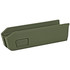 Magpul X-22 Backpacker Forend, Ruger 10/22 Takedown, Olive Drab Green - 840815123033 