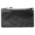 Magpul DAKA Lite Pouch, Medium, Black - 840815128335 