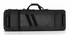 Savior Equipment Specialist 36" Rifle Bag, 600D Polyester, Black - 812066030231 