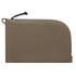 Magpul DAKA Single Pistol Case, Flat Dark Earth, Water-Resistant - 840815138112 