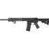 LWRC IC DI, 5.56 NATO, 16.00" Barrel, 30 Rds, Black - 860942000229 