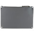 Magpul DAKA Pouch, Large, Stealth Gray, Polymer, 9"x13" - 840815113935 