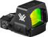 Vortex Defender-ST, 3 MOA Red Dot, Black Anodized - 843829133296 