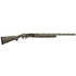 Retay Masai Mara, 20GA, 26" Barrel, 4+1 Rds, Mossy Oak Bottomland - 193212048806 