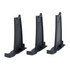 Magpul PMAG GEN 3, Minus 10-Round Limiter, Black - 873750009032 
