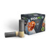 BIOAMMO Steel Target & Dove Shotshells, 12 Gauge, 2-3/4" Shells, 25 Rds, Biodegradable - 8436590222898 