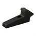 Smith & Wesson J Frame, Sear for MIM Hammer, Black - 940000505 