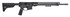 Geissele Automatics Border Patrol, 5.56 NATO, 14.5" Barrel, Black 