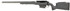 Proof Research Elevation MTR 2.0, 7PRC, 22" Barrel, Carbon Fiber, Black - 843068138076 